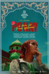 PONAY (or You're Not F***ing Welcome) Movie Streaming Online