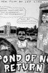 Pond of No Return Movie Streaming Online
