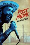 Post Malone: On His Terms Movie Streaming Online
