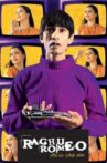 Raghu Romeo Movie Streaming Online