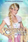 Rapunzel de Musical Movie Streaming Online