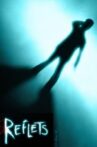 Reflections Movie Streaming Online
