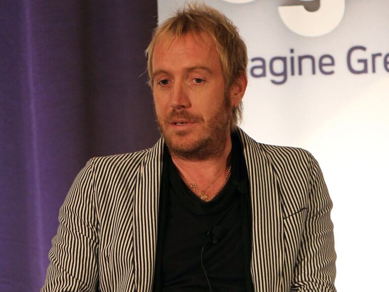 Rhys Ifans Reveals New Details On House Of The Dragon S3