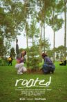 Rooted Movie Streaming Online