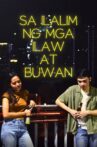 Sa Ilalim Ng Mga Ilaw at Buwan Movie Streaming Online