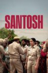 Santosh Movie Streaming Online