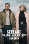 Seeland - ein Krimi vom Bodensee: Dämonen Movie Streaming Online
