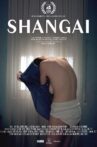 Shangai Movie Streaming Online