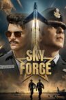 Sky Force Movie Streaming Online