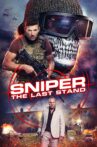Sniper: The Last Stand Movie Streaming Online