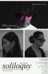 soliloquy (or; please don't leave my cheeks dry and my mind empty) Movie Streaming Online