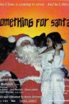 Something for Santa Movie Streaming Online