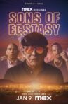 Sons of Ecstasy Movie Streaming Online