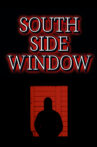 South Side Window Movie Streaming Online