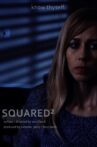 Squared Movie Streaming Online
