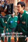 Squid Game: Making Season 2 Movie Streaming Online