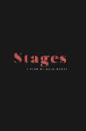 Stages Movie Streaming Online
