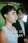 Stories de Instagram Movie Streaming Online