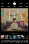 Story of Your Life Movie Streaming Online