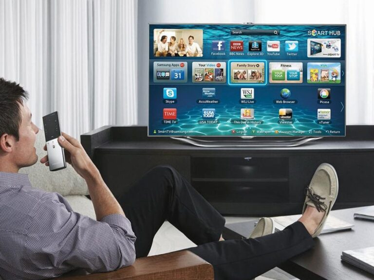 Era Of Rigid OTT Windows Getting Over For Flexible Deals