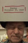 Sunday December 30, 2007 Movie Streaming Online