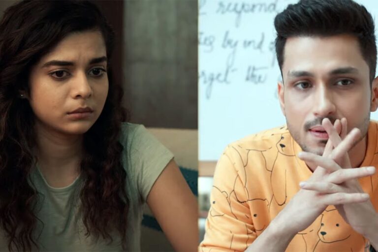 Disney+ Hotstar’s ‘Sweet Dreams’: Too Dreamy To Be Real