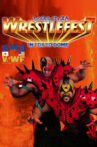 SWS WrestleFest Movie Streaming Online