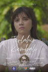 Terlahir Kembali Movie Streaming Online