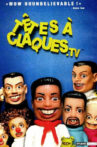 Têtes à Claques Vol1 Movie Streaming Online