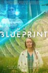 The Blueprint Movie Streaming Online