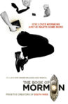 The Book of Mormon Movie Streaming Online
