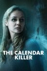 The Calendar Killer Movie Streaming Online
