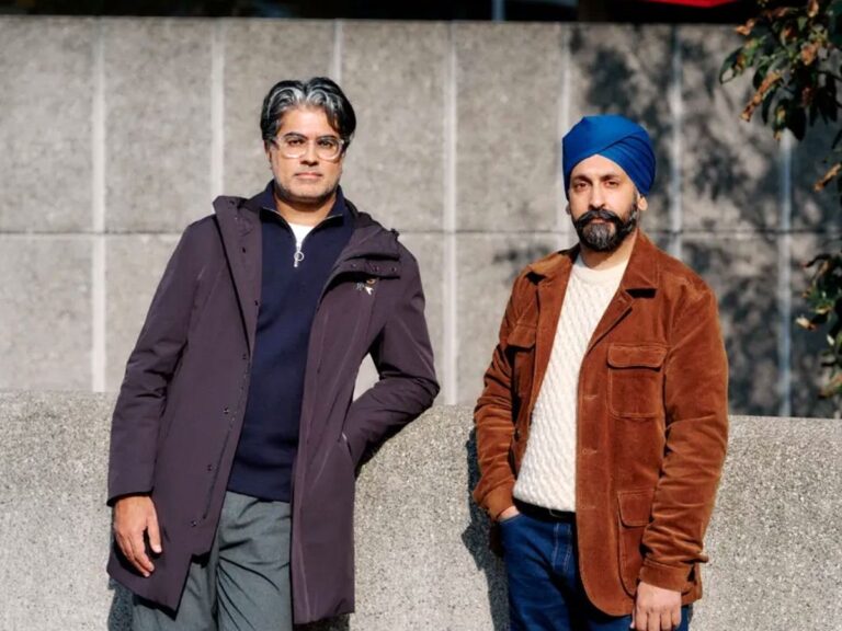 The Cloud Door: Too Late To The Party?