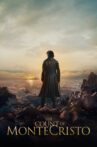 The Count of Monte Cristo Movie Streaming Online