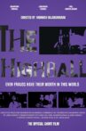 The Highball Movie Streaming Online