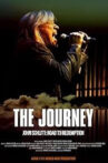 The Journey: John Schlitt's Road to Redemption Movie Streaming Online