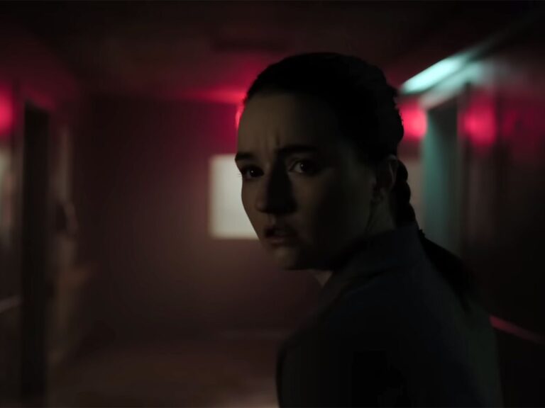 The Last of Us Season 2: Teaser, Release Date & More!