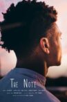 The Note Movie Streaming Online