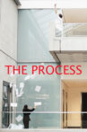 The Process Movie Streaming Online