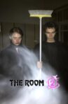 THE ROOM 2 Movie Streaming Online