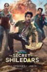 the-secret-of-the-shiledars-hotstar-streaming
