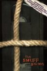 The Snuff Game Movie Streaming Online