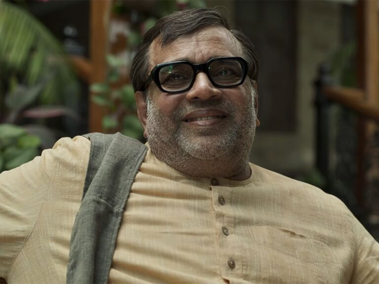 Disney+ Hotstar’s ‘The Storyteller’: It’s Originality Vs Plagiarism