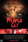 The Wampus Cat Movie Streaming Online
