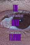 TheMinxFlavor! Movie Streaming Online