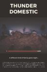Thunder-Domestic Movie Streaming Online