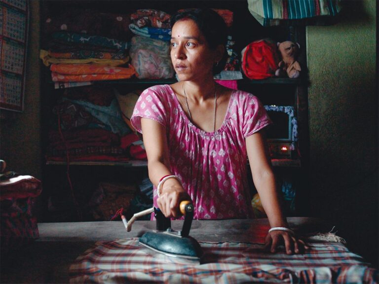 Tillotama Shome’s ‘Baksho Bondi’ Sets World Premiere At BIFF 2025