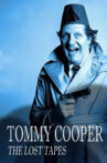 Tommy Cooper: The Lost Tapes Movie Streaming Online