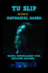 Tu Slip Movie Streaming Online