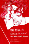 Um Minuto é uma Eternidade para Quem Está Sofrendo Movie Streaming Online